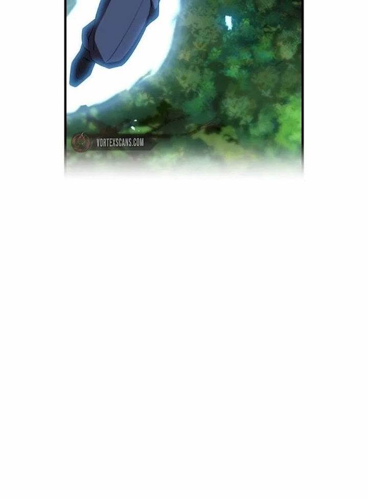 image-komik-ore-dake-saikyou-chouetsusha-zen-sekai-no-cheat-shishou-ni-mitomerareta-chapter-57-78/101