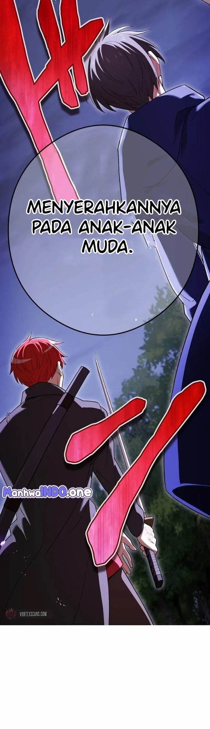 image-komik-ore-dake-saikyou-chouetsusha-zen-sekai-no-cheat-shishou-ni-mitomerareta-chapter-57-81/101