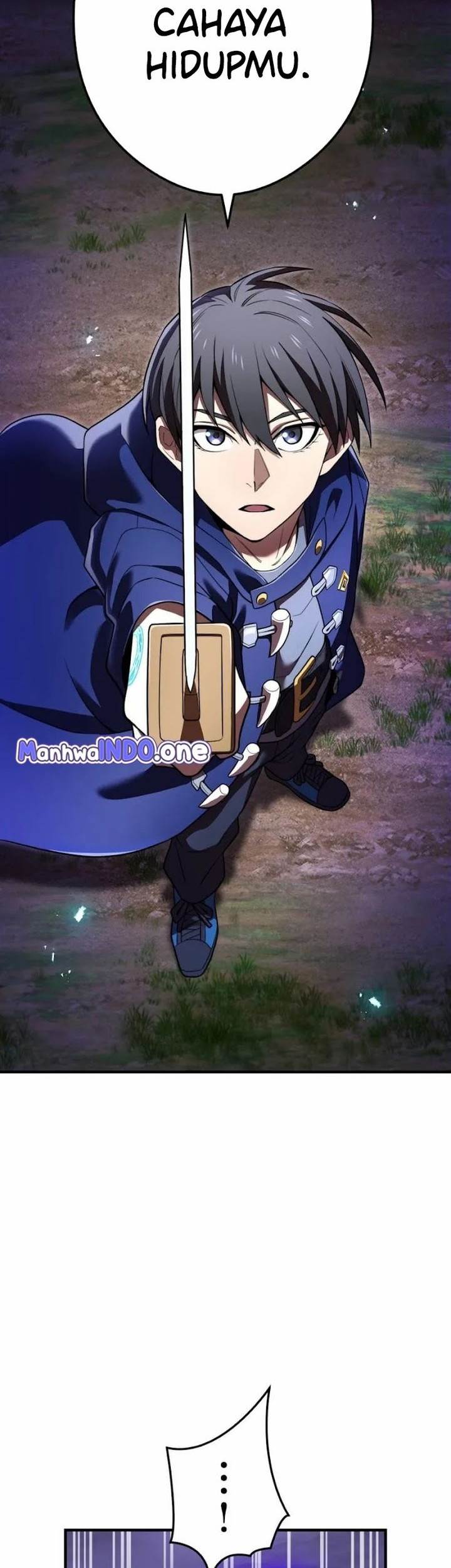 image-komik-ore-dake-saikyou-chouetsusha-zen-sekai-no-cheat-shishou-ni-mitomerareta-chapter-57-84/101