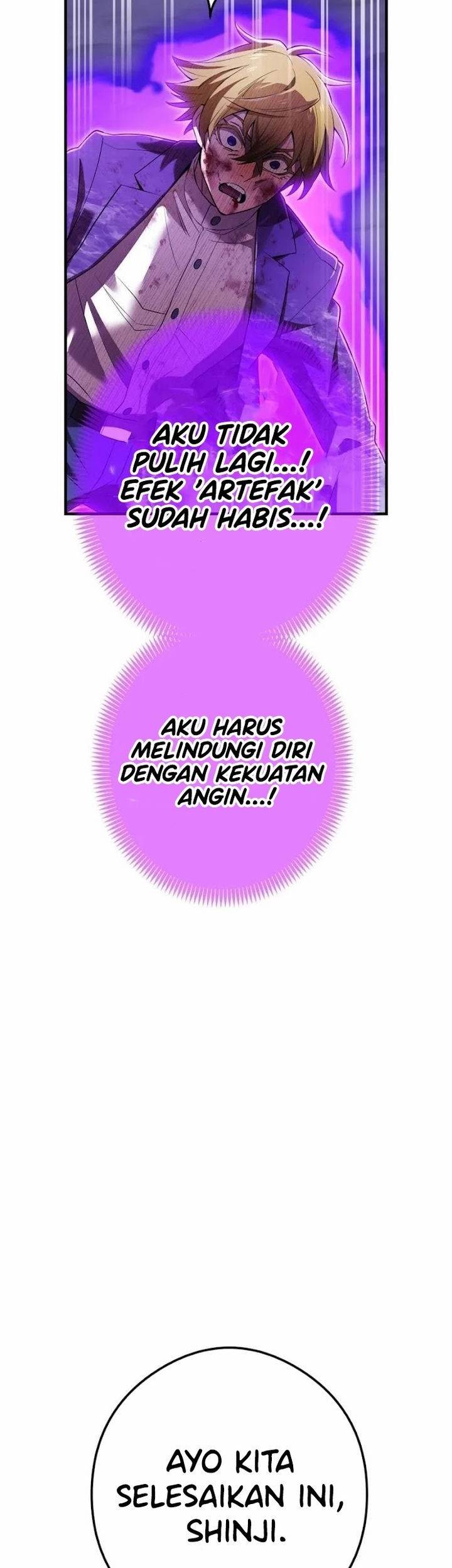 image-komik-ore-dake-saikyou-chouetsusha-zen-sekai-no-cheat-shishou-ni-mitomerareta-chapter-57-85/101