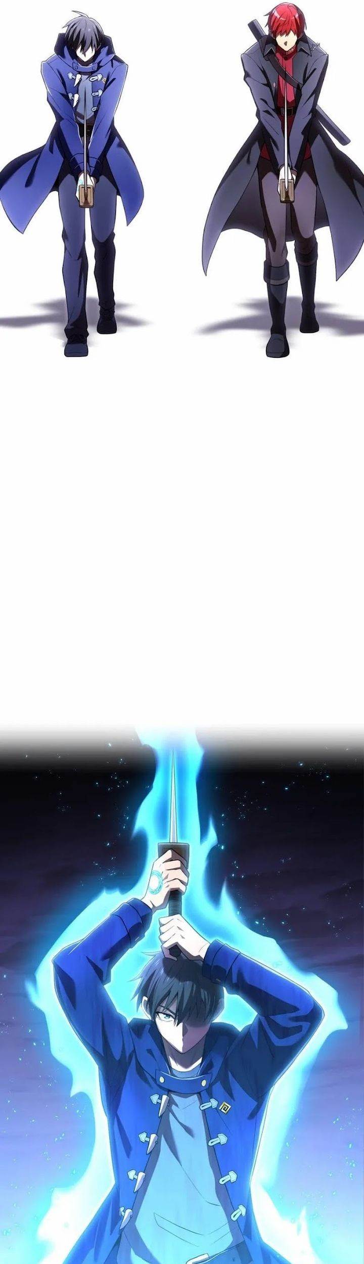 image-komik-ore-dake-saikyou-chouetsusha-zen-sekai-no-cheat-shishou-ni-mitomerareta-chapter-57-87/101