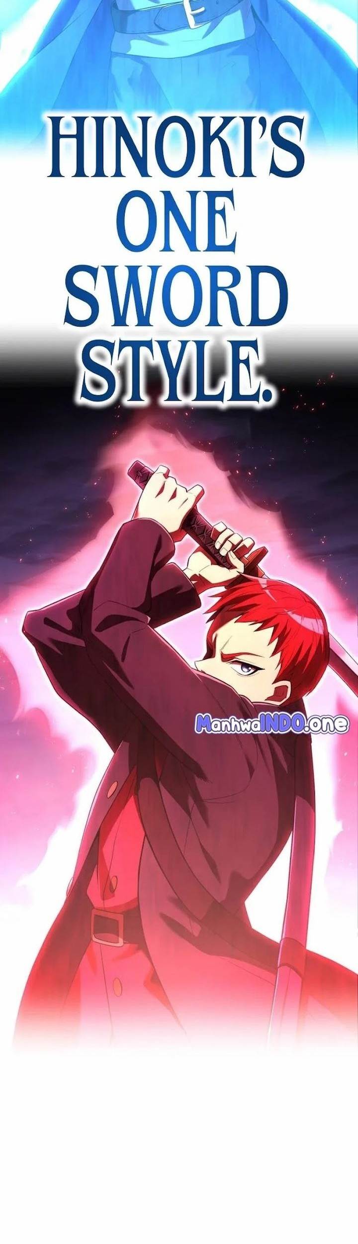 image-komik-ore-dake-saikyou-chouetsusha-zen-sekai-no-cheat-shishou-ni-mitomerareta-chapter-57-88/101