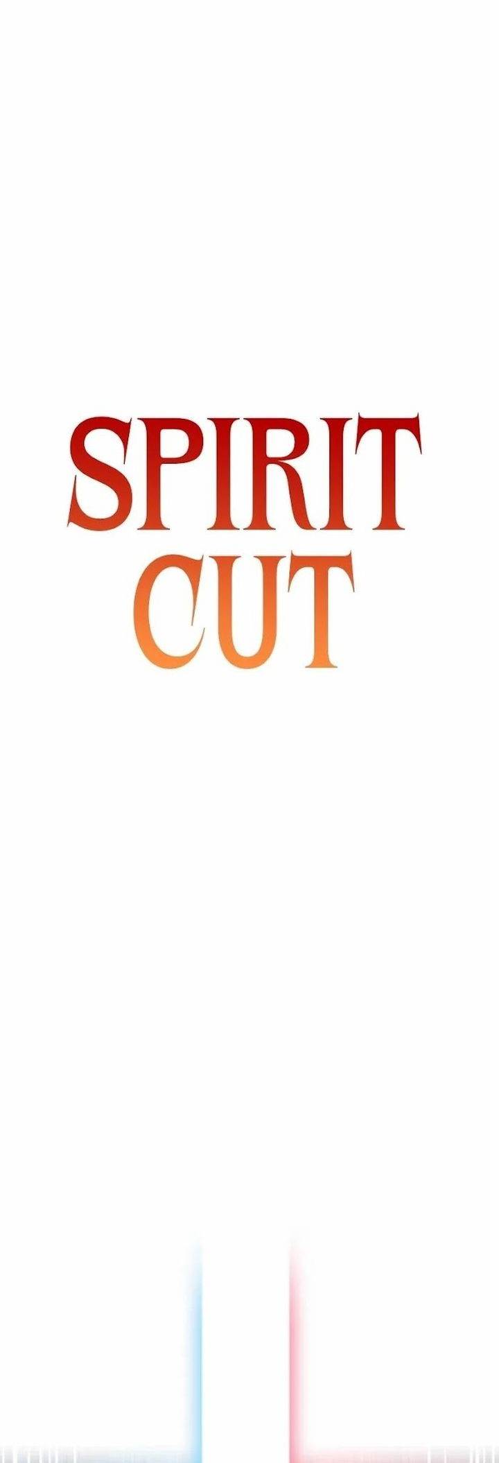 image-komik-ore-dake-saikyou-chouetsusha-zen-sekai-no-cheat-shishou-ni-mitomerareta-chapter-57-89/101