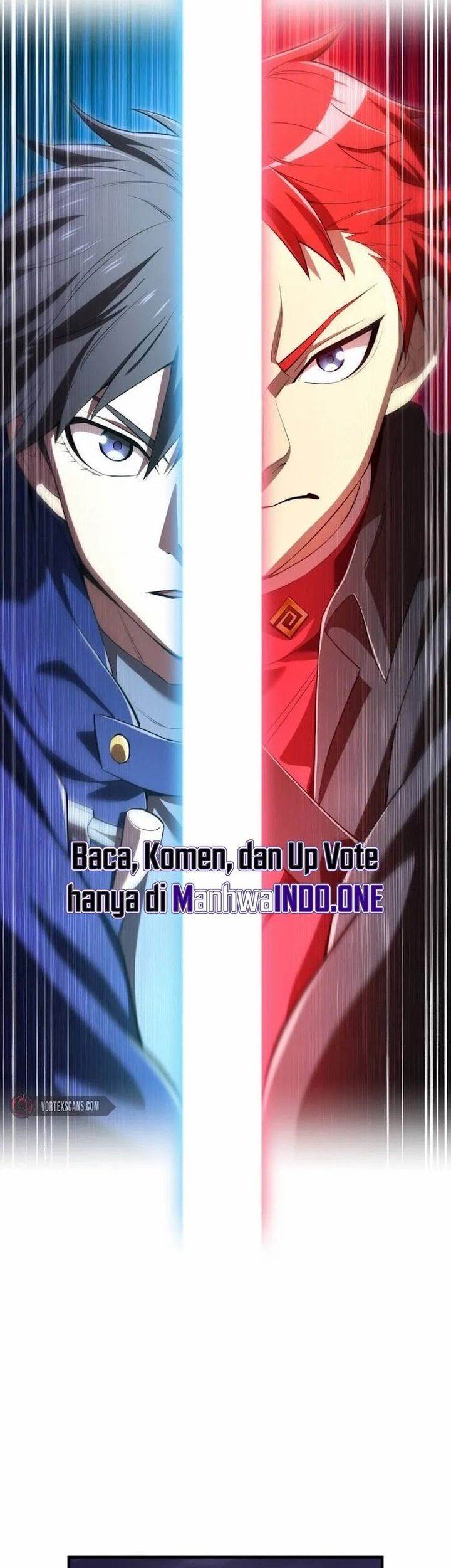 image-komik-ore-dake-saikyou-chouetsusha-zen-sekai-no-cheat-shishou-ni-mitomerareta-chapter-57-90/101