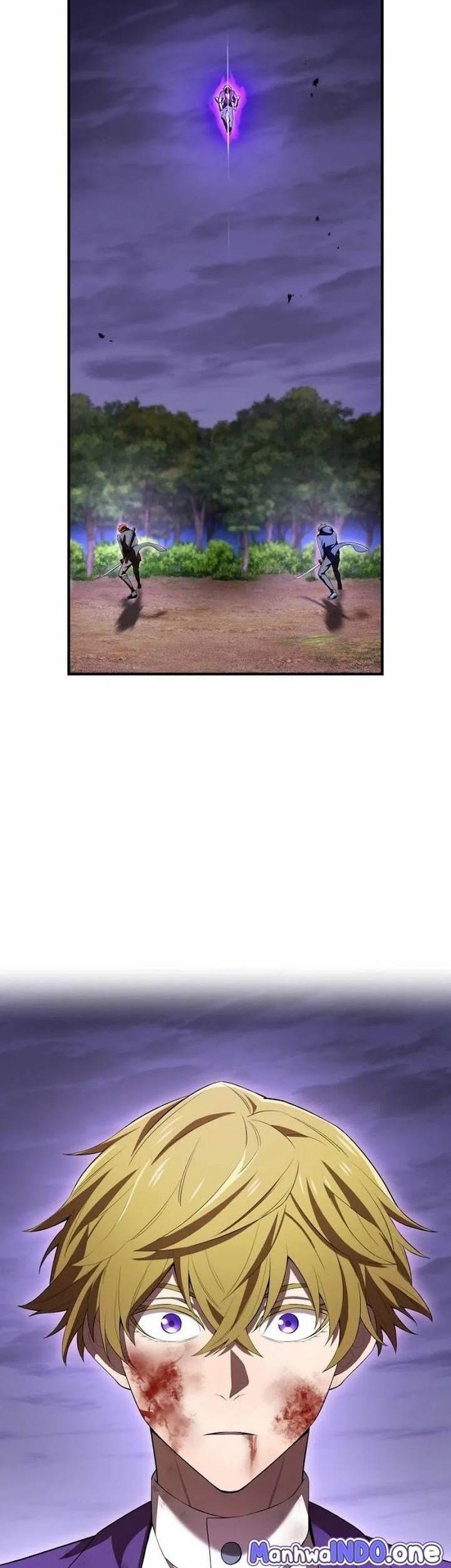 image-komik-ore-dake-saikyou-chouetsusha-zen-sekai-no-cheat-shishou-ni-mitomerareta-chapter-57-91/101