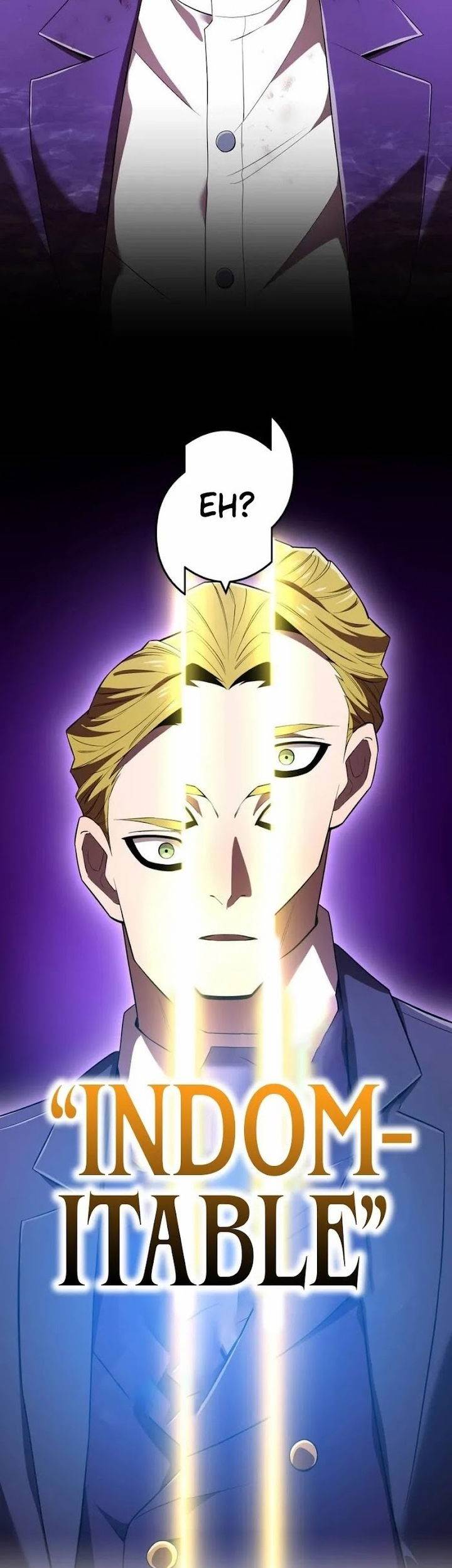 image-komik-ore-dake-saikyou-chouetsusha-zen-sekai-no-cheat-shishou-ni-mitomerareta-chapter-57-92/101