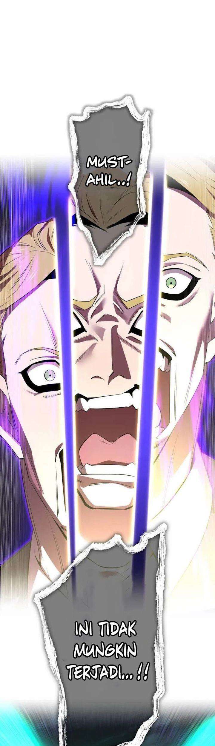 image-komik-ore-dake-saikyou-chouetsusha-zen-sekai-no-cheat-shishou-ni-mitomerareta-chapter-57-94/101