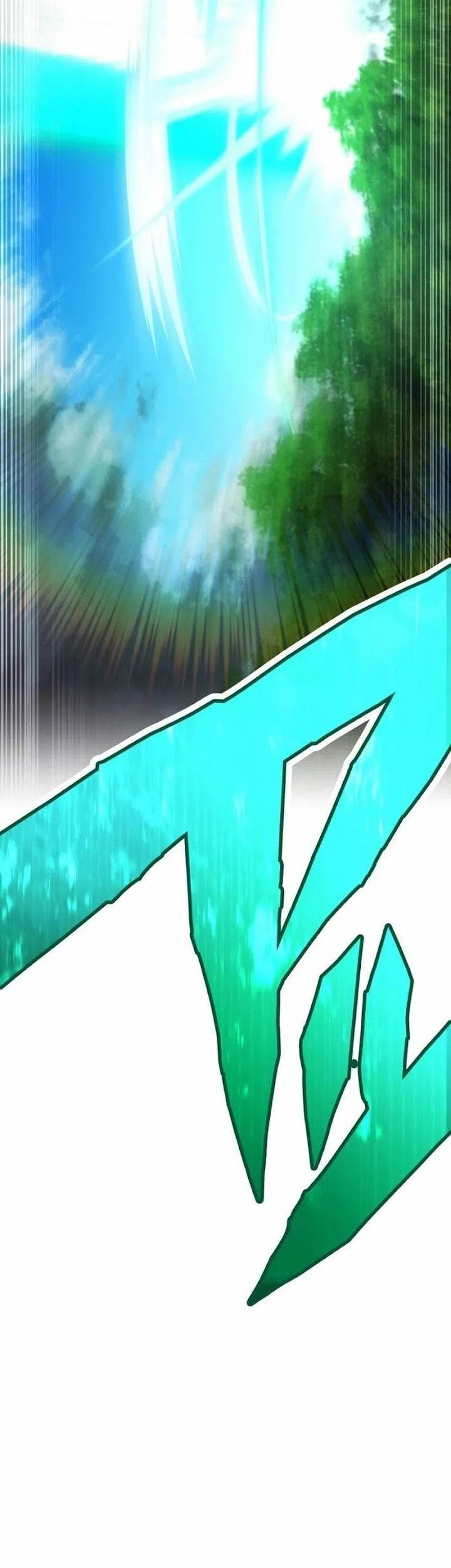 image-komik-ore-dake-saikyou-chouetsusha-zen-sekai-no-cheat-shishou-ni-mitomerareta-chapter-57-96/101