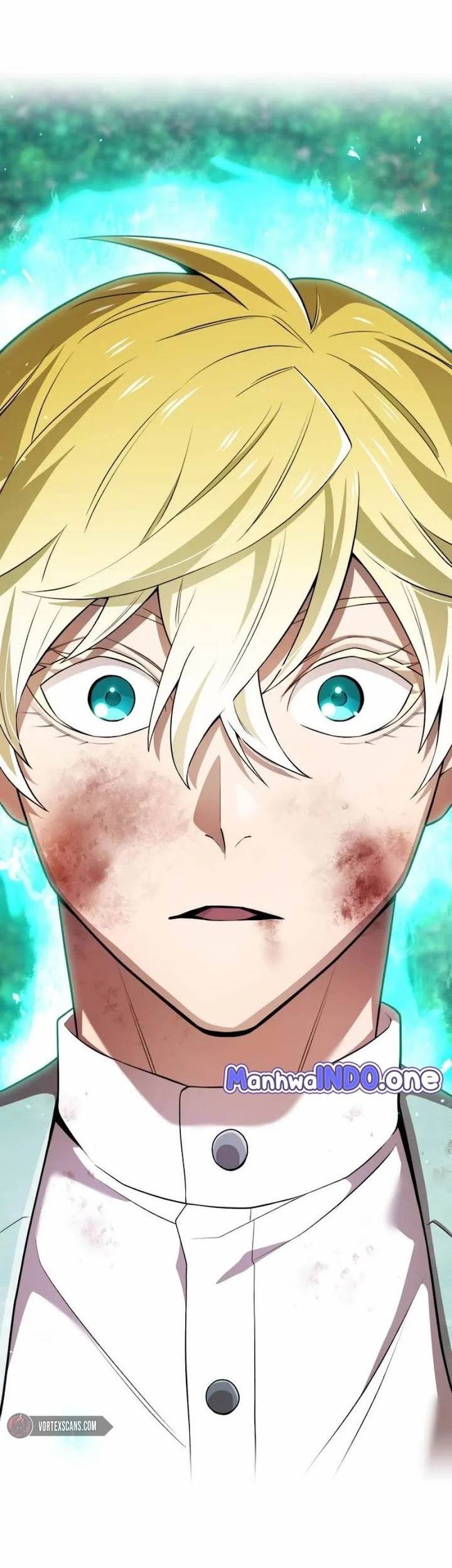 image-komik-ore-dake-saikyou-chouetsusha-zen-sekai-no-cheat-shishou-ni-mitomerareta-chapter-57-99/101