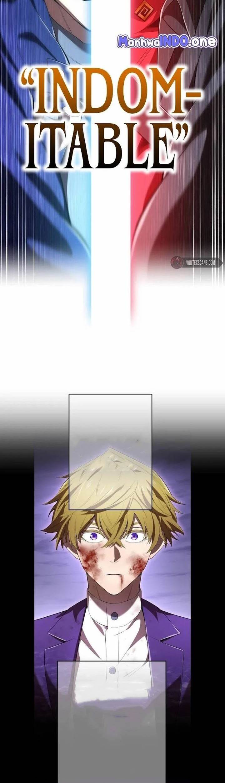 image-komik-ore-dake-saikyou-chouetsusha-zen-sekai-no-cheat-shishou-ni-mitomerareta-chapter-58-1/94