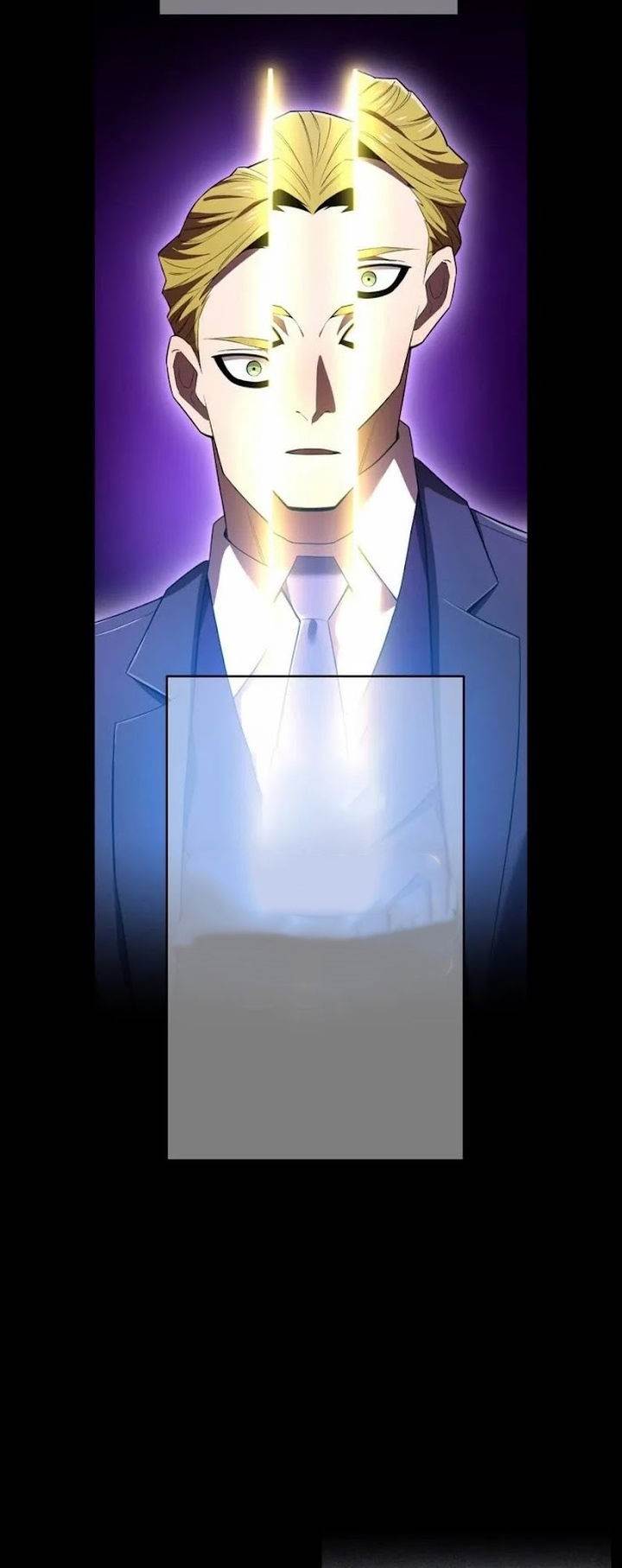 image-komik-ore-dake-saikyou-chouetsusha-zen-sekai-no-cheat-shishou-ni-mitomerareta-chapter-58-2/94