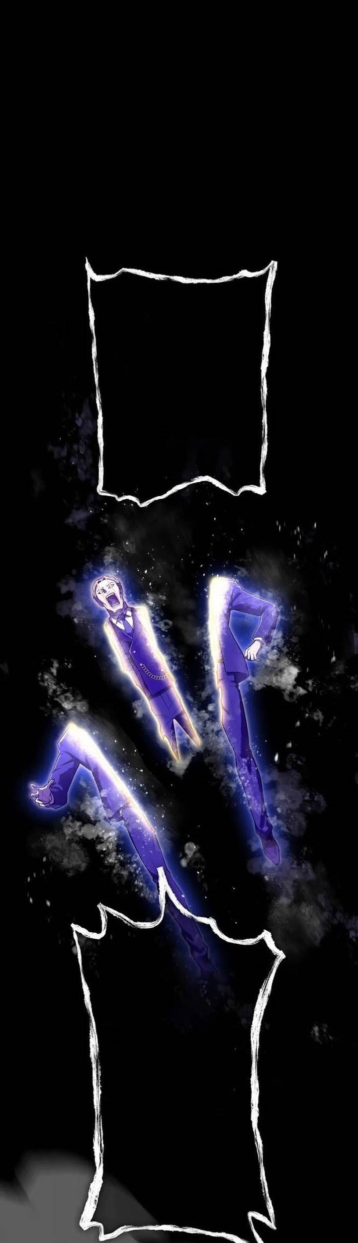 image-komik-ore-dake-saikyou-chouetsusha-zen-sekai-no-cheat-shishou-ni-mitomerareta-chapter-58-4/94