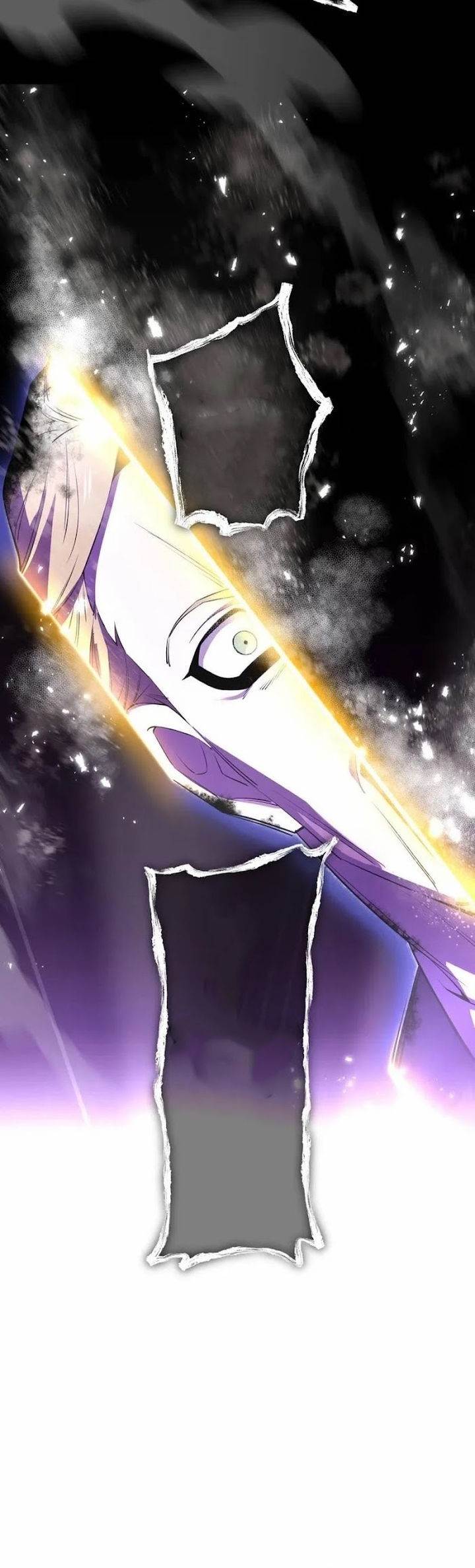 image-komik-ore-dake-saikyou-chouetsusha-zen-sekai-no-cheat-shishou-ni-mitomerareta-chapter-58-5/94