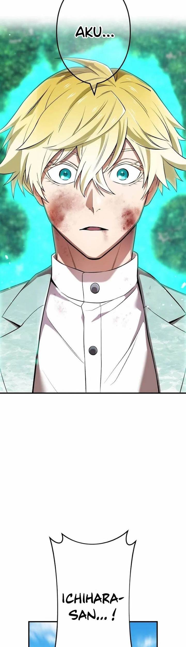 image-komik-ore-dake-saikyou-chouetsusha-zen-sekai-no-cheat-shishou-ni-mitomerareta-chapter-58-7/94