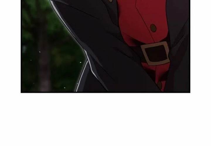 image-komik-ore-dake-saikyou-chouetsusha-zen-sekai-no-cheat-shishou-ni-mitomerareta-chapter-58-9/94