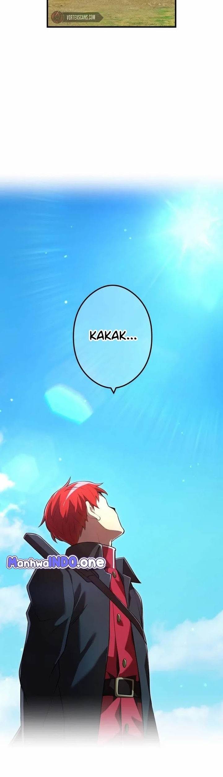 image-komik-ore-dake-saikyou-chouetsusha-zen-sekai-no-cheat-shishou-ni-mitomerareta-chapter-58-12/94