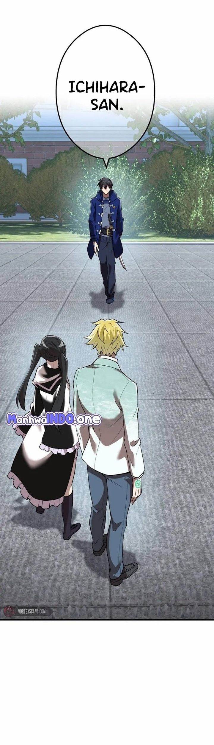 image-komik-ore-dake-saikyou-chouetsusha-zen-sekai-no-cheat-shishou-ni-mitomerareta-chapter-58-18/94