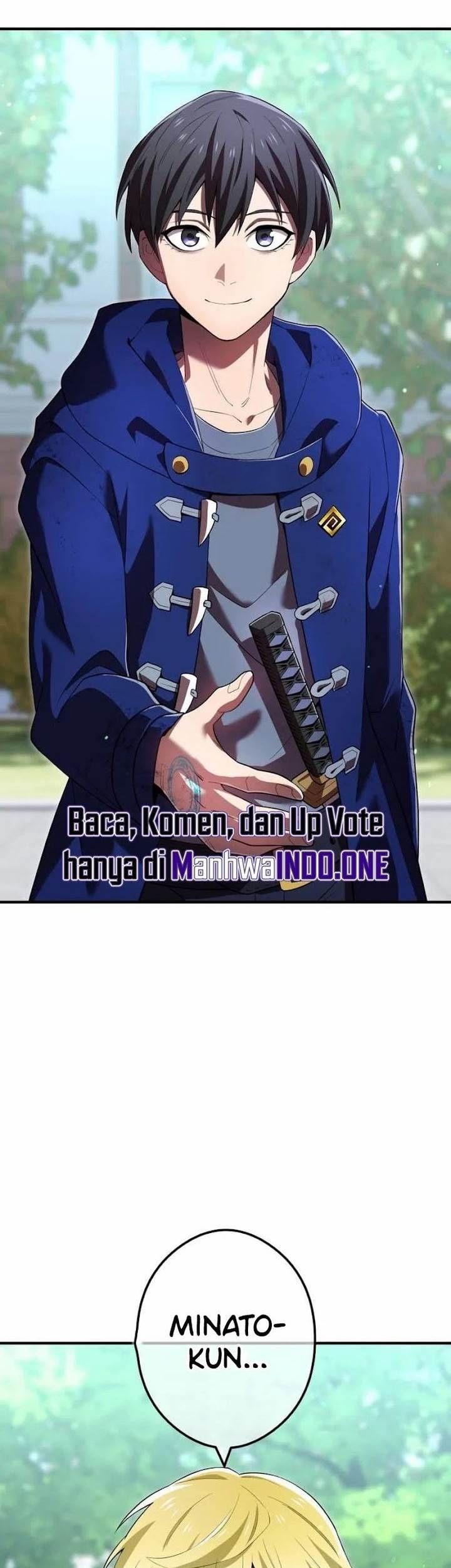 image-komik-ore-dake-saikyou-chouetsusha-zen-sekai-no-cheat-shishou-ni-mitomerareta-chapter-58-19/94