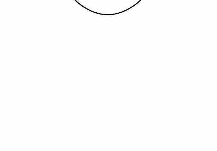 image-komik-ore-dake-saikyou-chouetsusha-zen-sekai-no-cheat-shishou-ni-mitomerareta-chapter-58-21/94