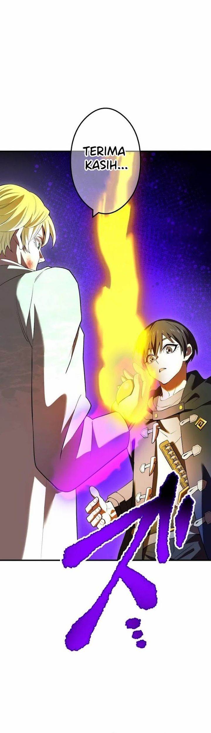 image-komik-ore-dake-saikyou-chouetsusha-zen-sekai-no-cheat-shishou-ni-mitomerareta-chapter-58-22/94