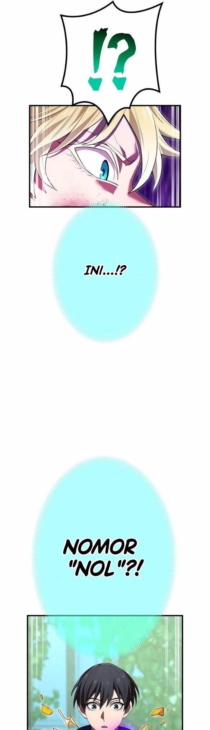 image-komik-ore-dake-saikyou-chouetsusha-zen-sekai-no-cheat-shishou-ni-mitomerareta-chapter-58-23/94