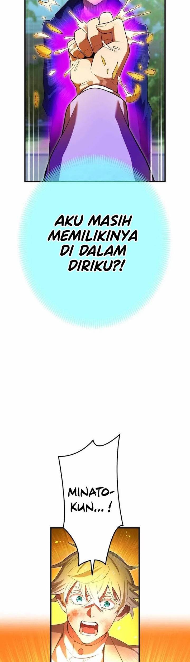 image-komik-ore-dake-saikyou-chouetsusha-zen-sekai-no-cheat-shishou-ni-mitomerareta-chapter-58-24/94