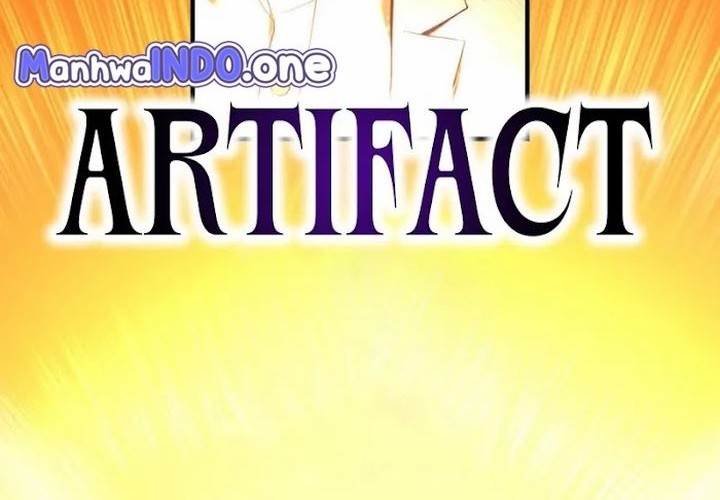 image-komik-ore-dake-saikyou-chouetsusha-zen-sekai-no-cheat-shishou-ni-mitomerareta-chapter-58-25/94