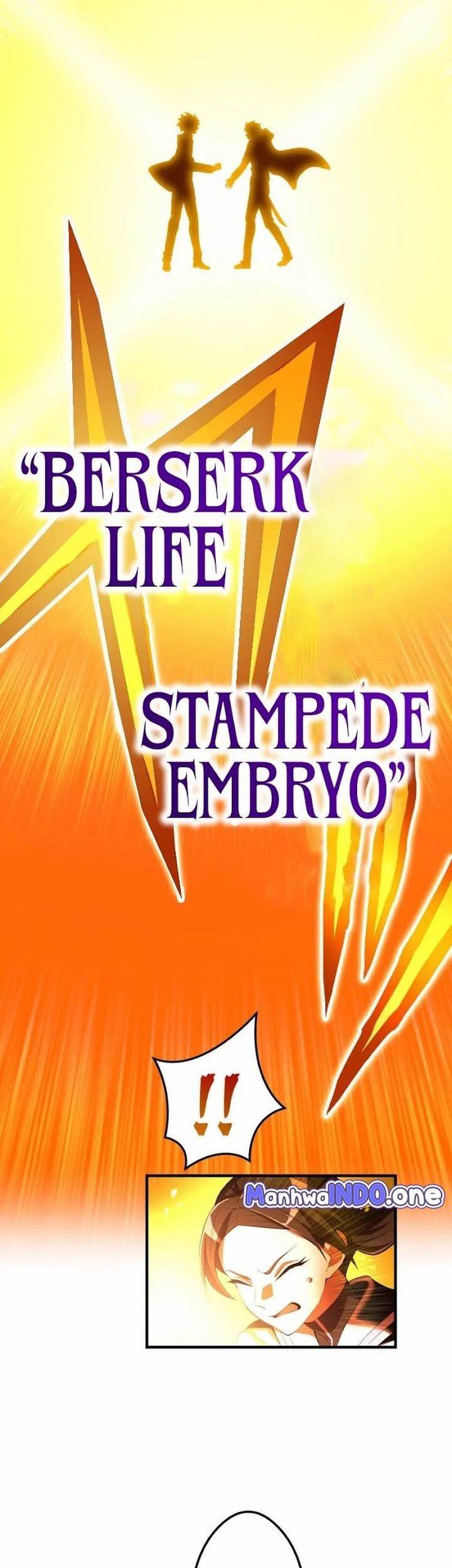 image-komik-ore-dake-saikyou-chouetsusha-zen-sekai-no-cheat-shishou-ni-mitomerareta-chapter-58-26/94