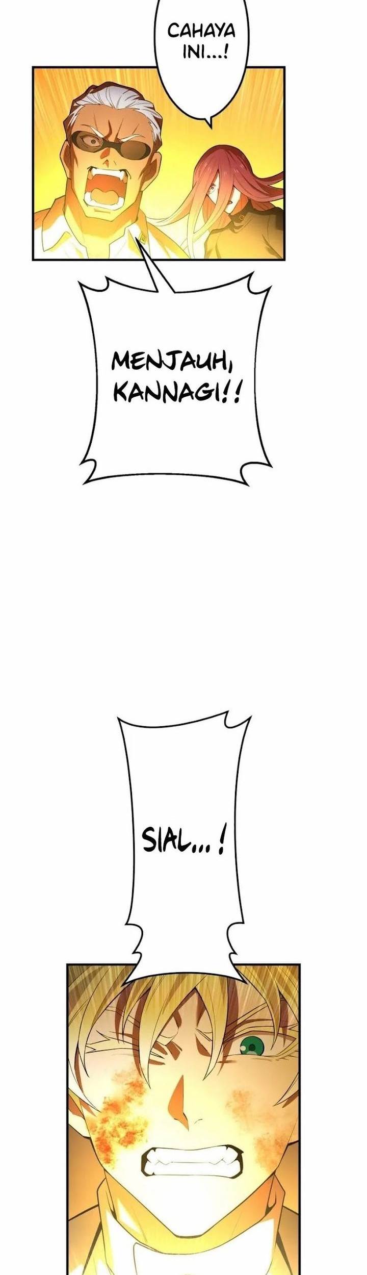 image-komik-ore-dake-saikyou-chouetsusha-zen-sekai-no-cheat-shishou-ni-mitomerareta-chapter-58-27/94