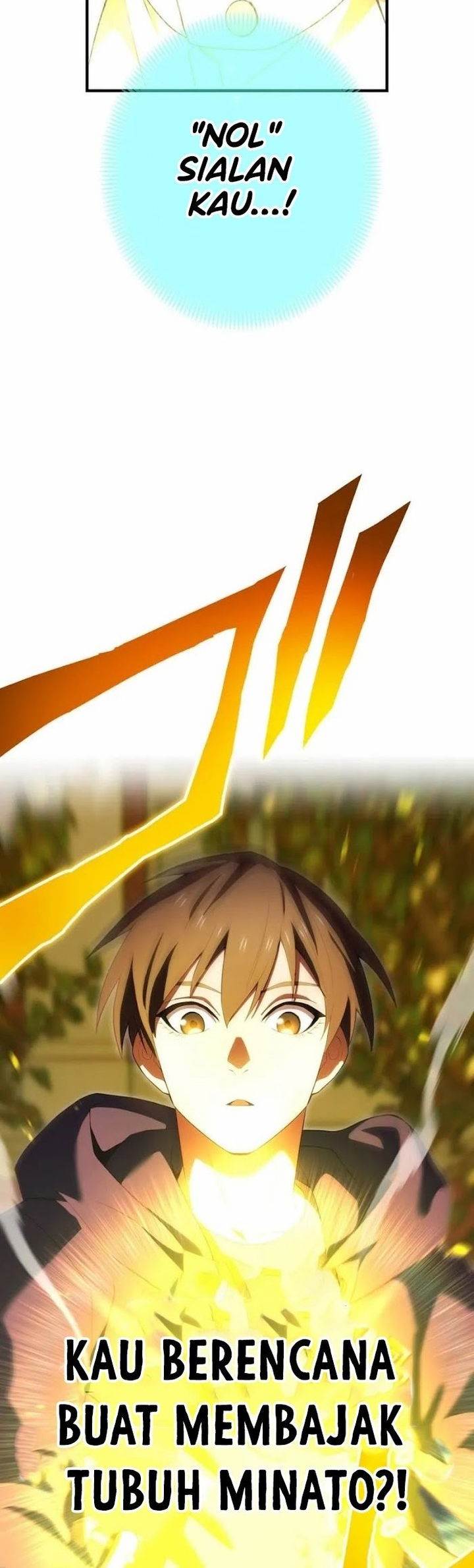 image-komik-ore-dake-saikyou-chouetsusha-zen-sekai-no-cheat-shishou-ni-mitomerareta-chapter-58-28/94