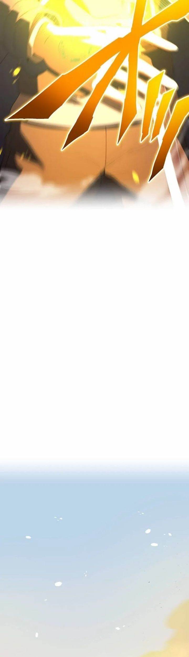 image-komik-ore-dake-saikyou-chouetsusha-zen-sekai-no-cheat-shishou-ni-mitomerareta-chapter-58-29/94