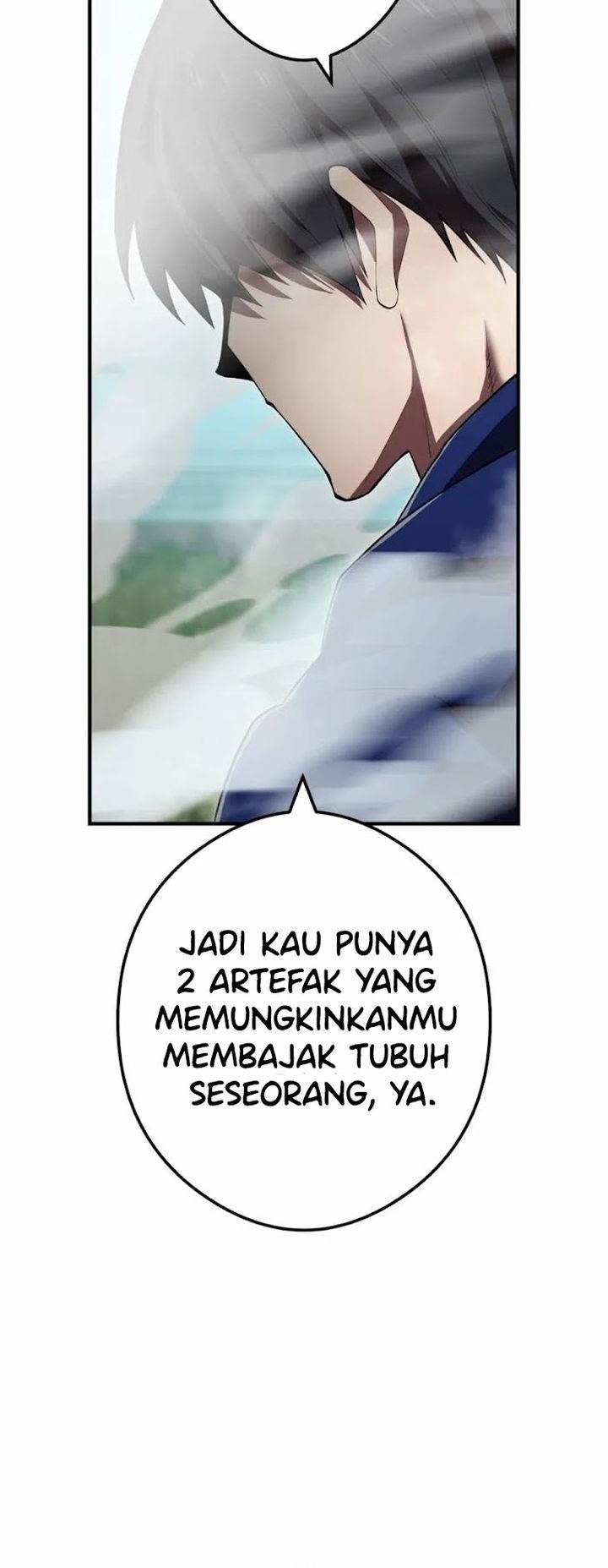 image-komik-ore-dake-saikyou-chouetsusha-zen-sekai-no-cheat-shishou-ni-mitomerareta-chapter-58-31/94