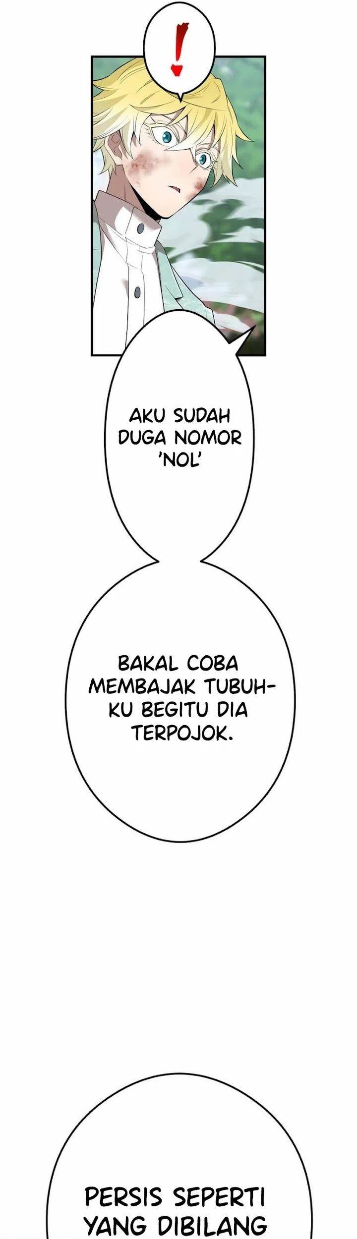 image-komik-ore-dake-saikyou-chouetsusha-zen-sekai-no-cheat-shishou-ni-mitomerareta-chapter-58-32/94