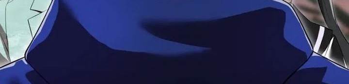 image-komik-ore-dake-saikyou-chouetsusha-zen-sekai-no-cheat-shishou-ni-mitomerareta-chapter-58-35/94