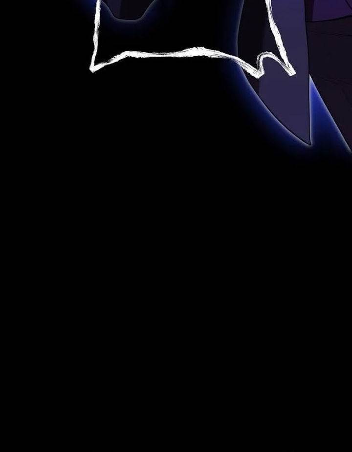 image-komik-ore-dake-saikyou-chouetsusha-zen-sekai-no-cheat-shishou-ni-mitomerareta-chapter-58-38/94