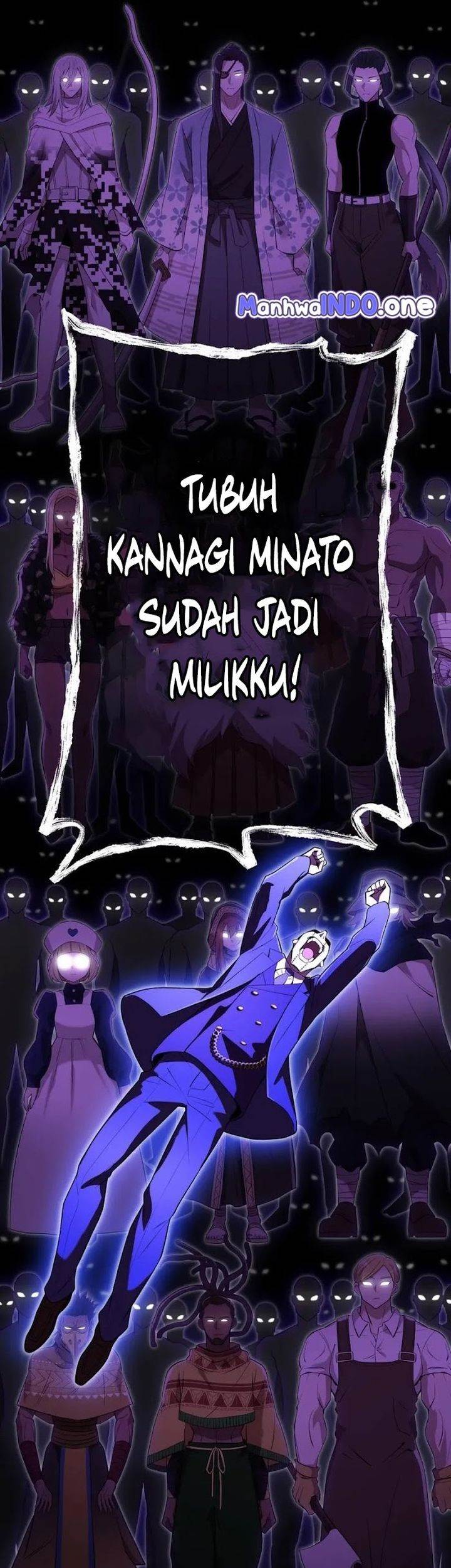 image-komik-ore-dake-saikyou-chouetsusha-zen-sekai-no-cheat-shishou-ni-mitomerareta-chapter-58-39/94