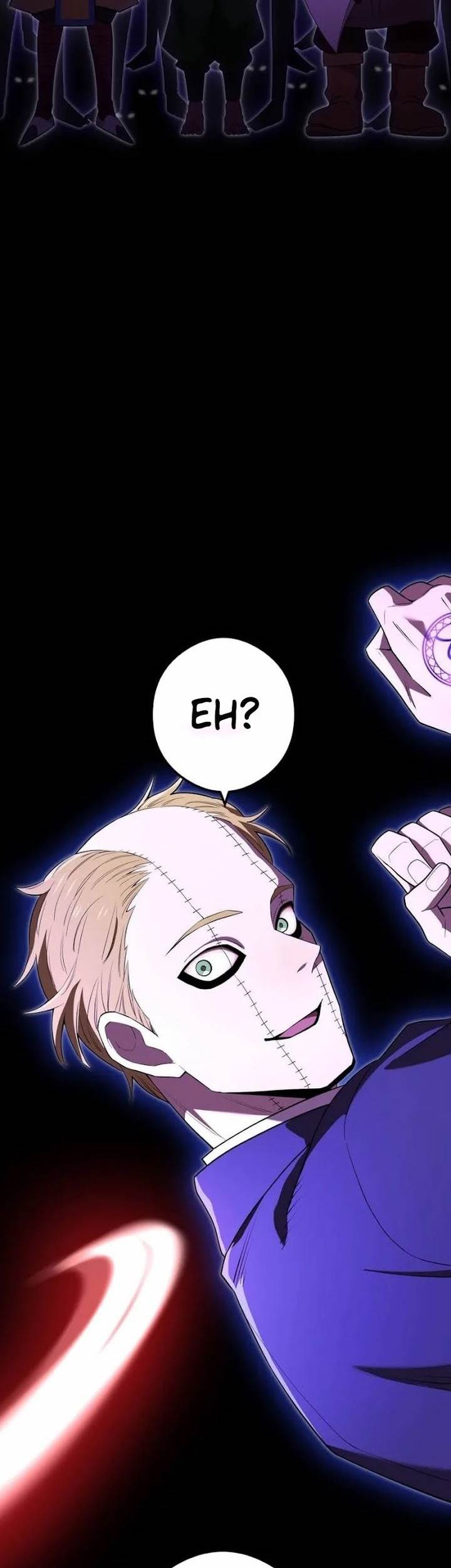 image-komik-ore-dake-saikyou-chouetsusha-zen-sekai-no-cheat-shishou-ni-mitomerareta-chapter-58-40/94