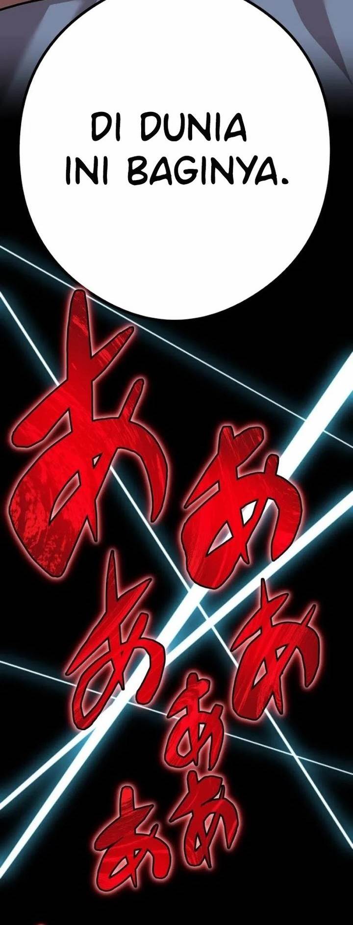 image-komik-ore-dake-saikyou-chouetsusha-zen-sekai-no-cheat-shishou-ni-mitomerareta-chapter-58-43/94