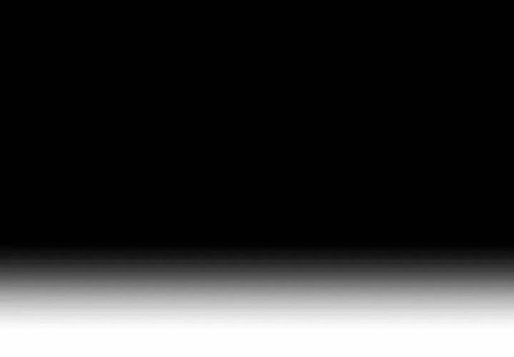 image-komik-ore-dake-saikyou-chouetsusha-zen-sekai-no-cheat-shishou-ni-mitomerareta-chapter-58-47/94