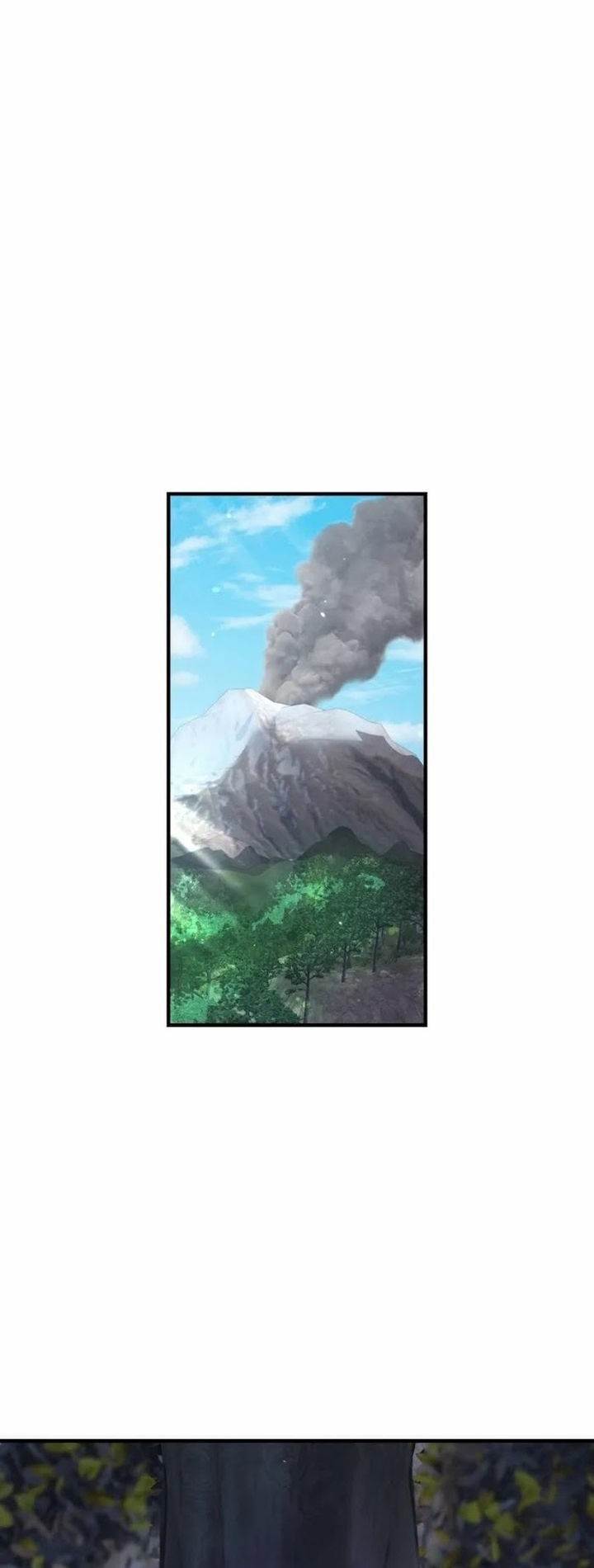 image-komik-ore-dake-saikyou-chouetsusha-zen-sekai-no-cheat-shishou-ni-mitomerareta-chapter-58-50/94