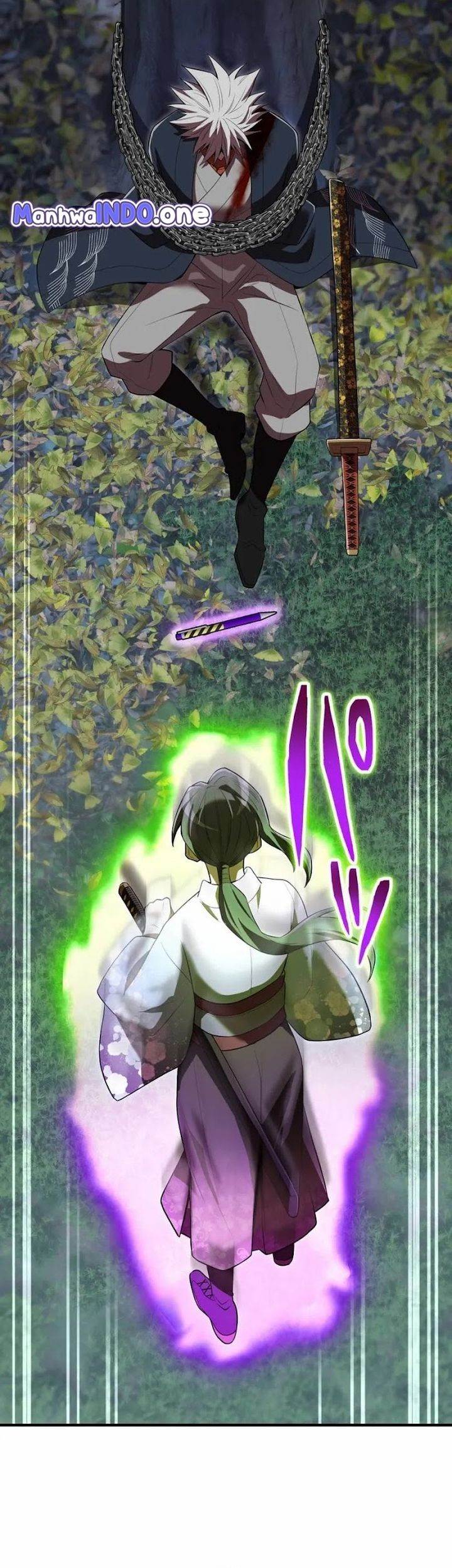 image-komik-ore-dake-saikyou-chouetsusha-zen-sekai-no-cheat-shishou-ni-mitomerareta-chapter-58-51/94