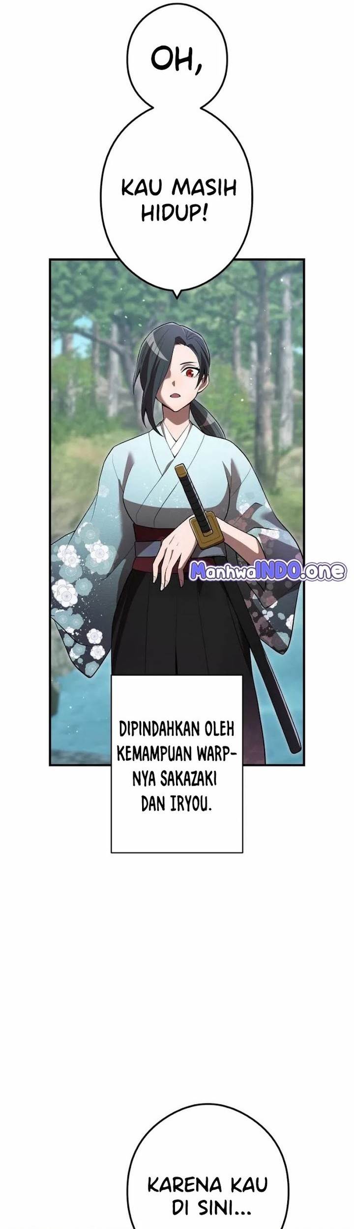 image-komik-ore-dake-saikyou-chouetsusha-zen-sekai-no-cheat-shishou-ni-mitomerareta-chapter-58-52/94