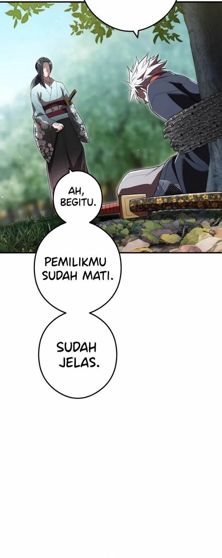 image-komik-ore-dake-saikyou-chouetsusha-zen-sekai-no-cheat-shishou-ni-mitomerareta-chapter-58-53/94