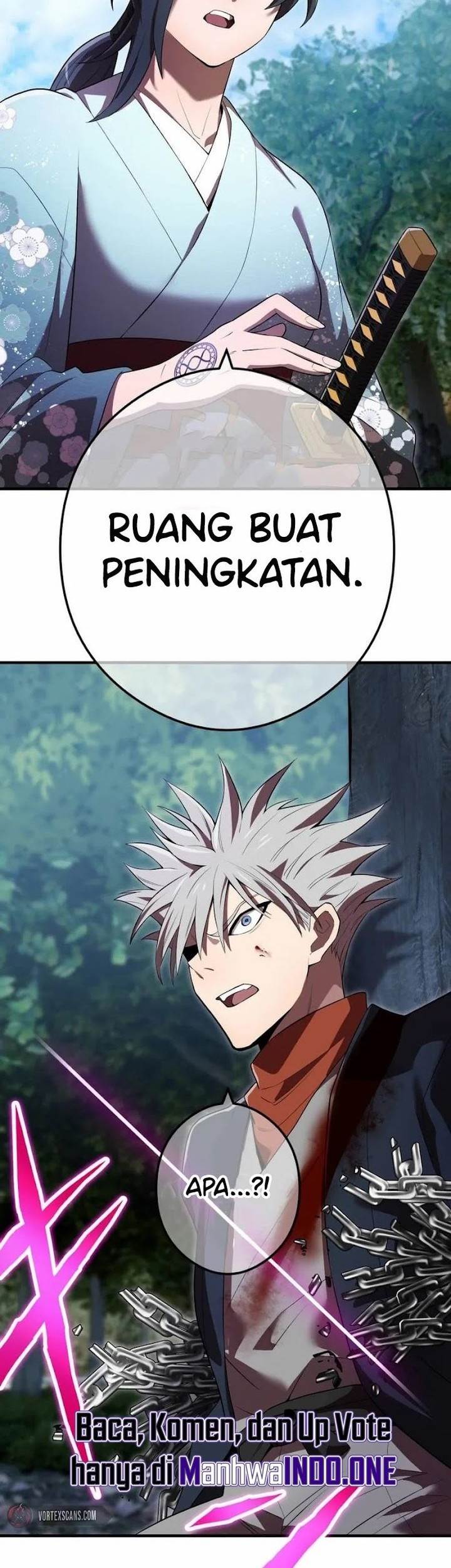 image-komik-ore-dake-saikyou-chouetsusha-zen-sekai-no-cheat-shishou-ni-mitomerareta-chapter-58-55/94