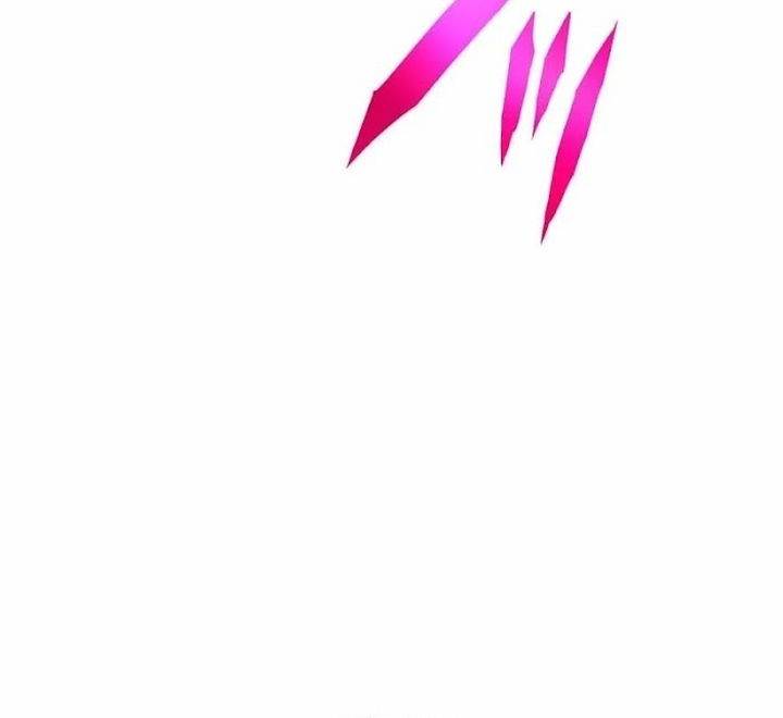 image-komik-ore-dake-saikyou-chouetsusha-zen-sekai-no-cheat-shishou-ni-mitomerareta-chapter-58-56/94