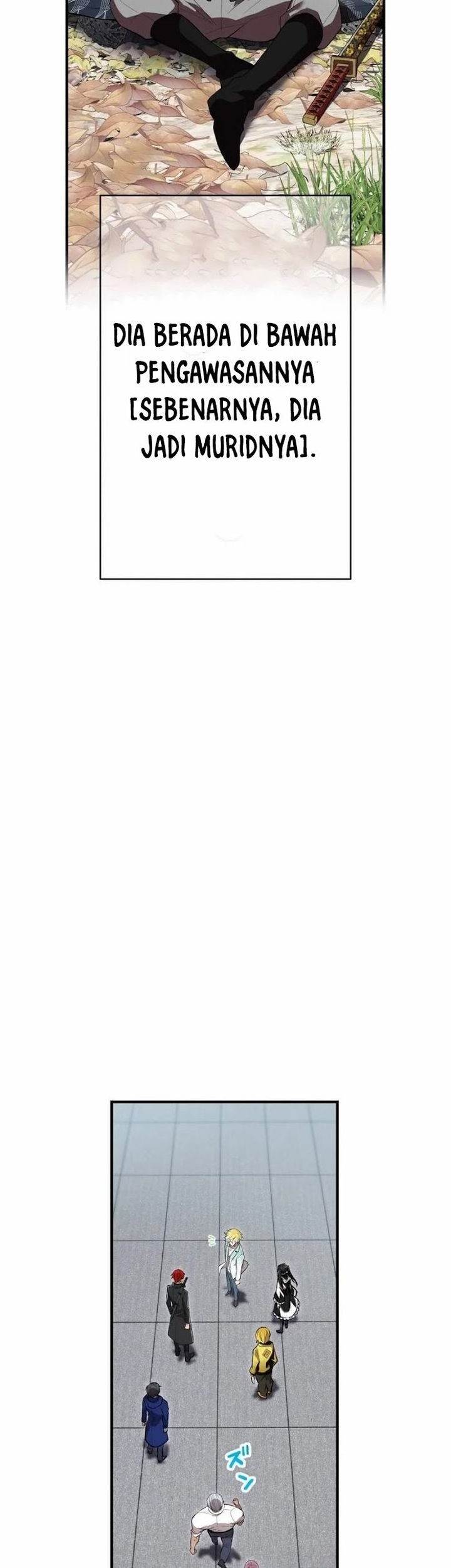 image-komik-ore-dake-saikyou-chouetsusha-zen-sekai-no-cheat-shishou-ni-mitomerareta-chapter-58-59/94