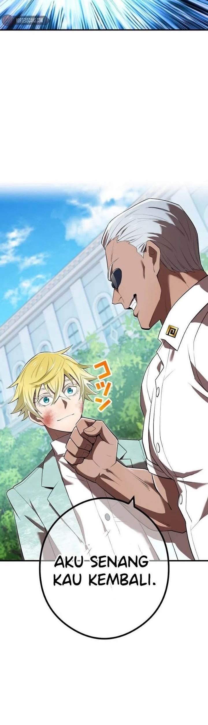 image-komik-ore-dake-saikyou-chouetsusha-zen-sekai-no-cheat-shishou-ni-mitomerareta-chapter-58-62/94