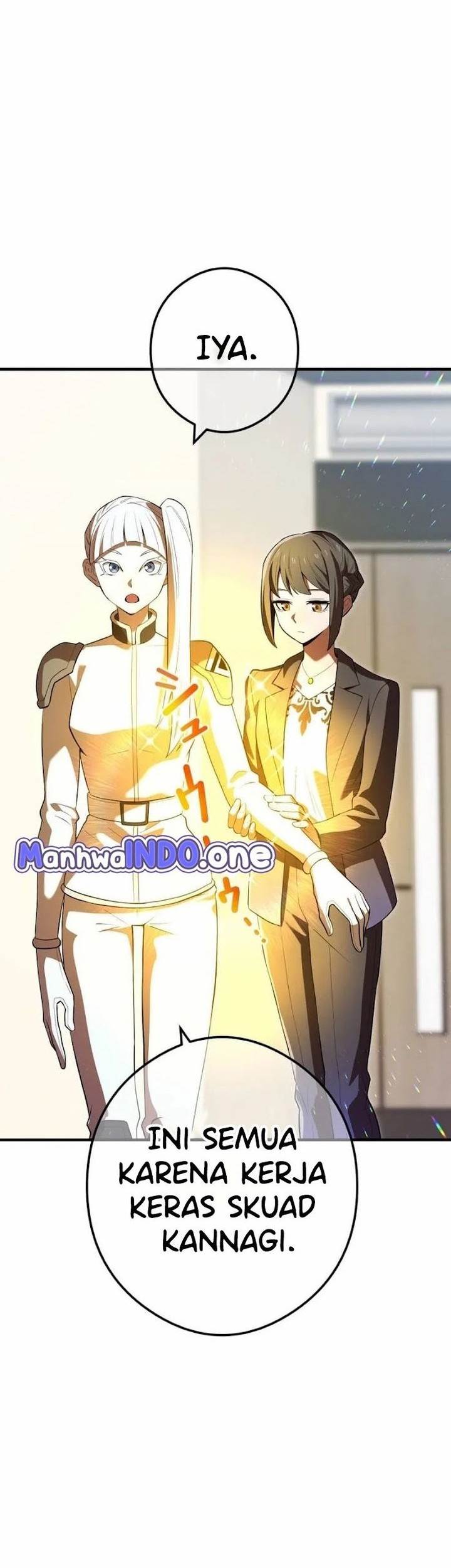 image-komik-ore-dake-saikyou-chouetsusha-zen-sekai-no-cheat-shishou-ni-mitomerareta-chapter-58-66/94