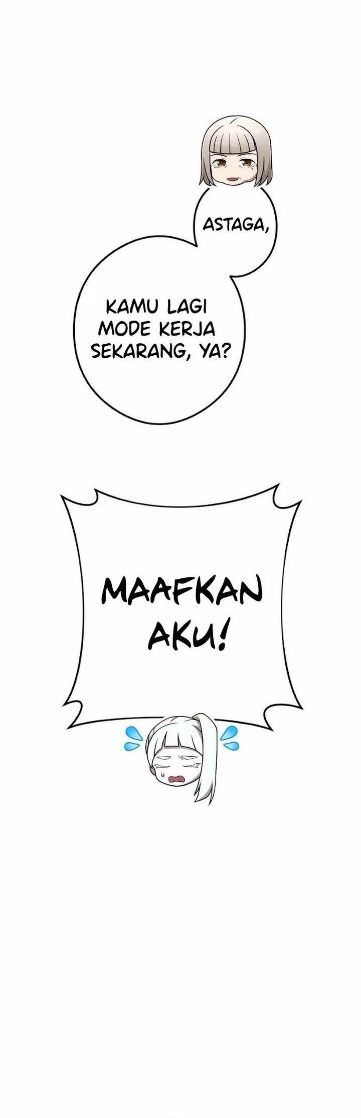 image-komik-ore-dake-saikyou-chouetsusha-zen-sekai-no-cheat-shishou-ni-mitomerareta-chapter-58-67/94