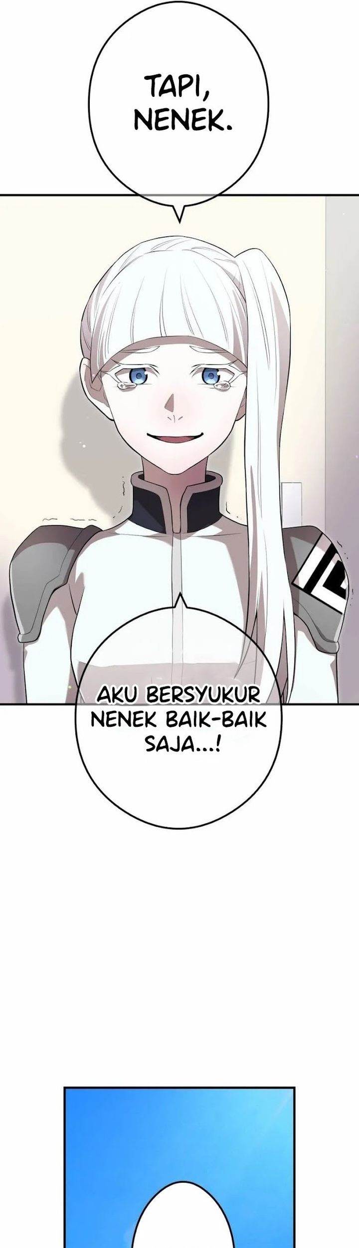 image-komik-ore-dake-saikyou-chouetsusha-zen-sekai-no-cheat-shishou-ni-mitomerareta-chapter-58-68/94